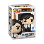 Pop! Young Michael Scott, , hi-res view 2