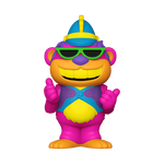 Vinyl SODA Bingo (Black Light), , hi-res view 1