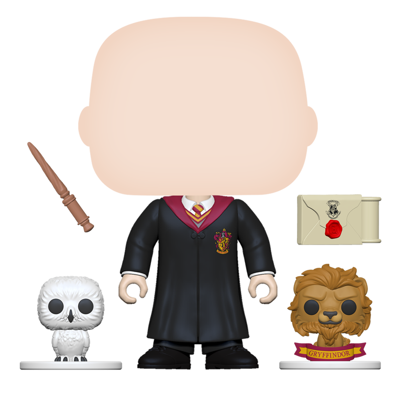 Funko pop muñecos sales