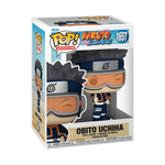 Pop! Obito Uchiha (Kid), , hi-res view 2