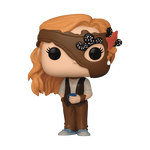Pop! Van Palmer, , hi-res view 1