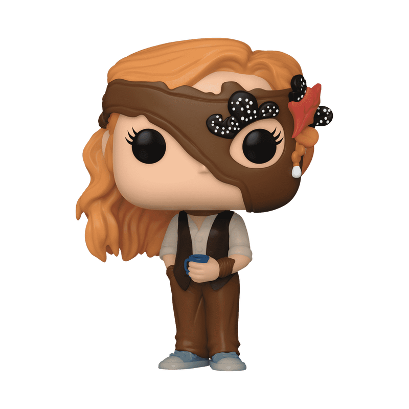 Pop! Van Palmer, , hi-res view 1