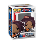 Pop! Yoruichi Shihoin, , hi-res view 2