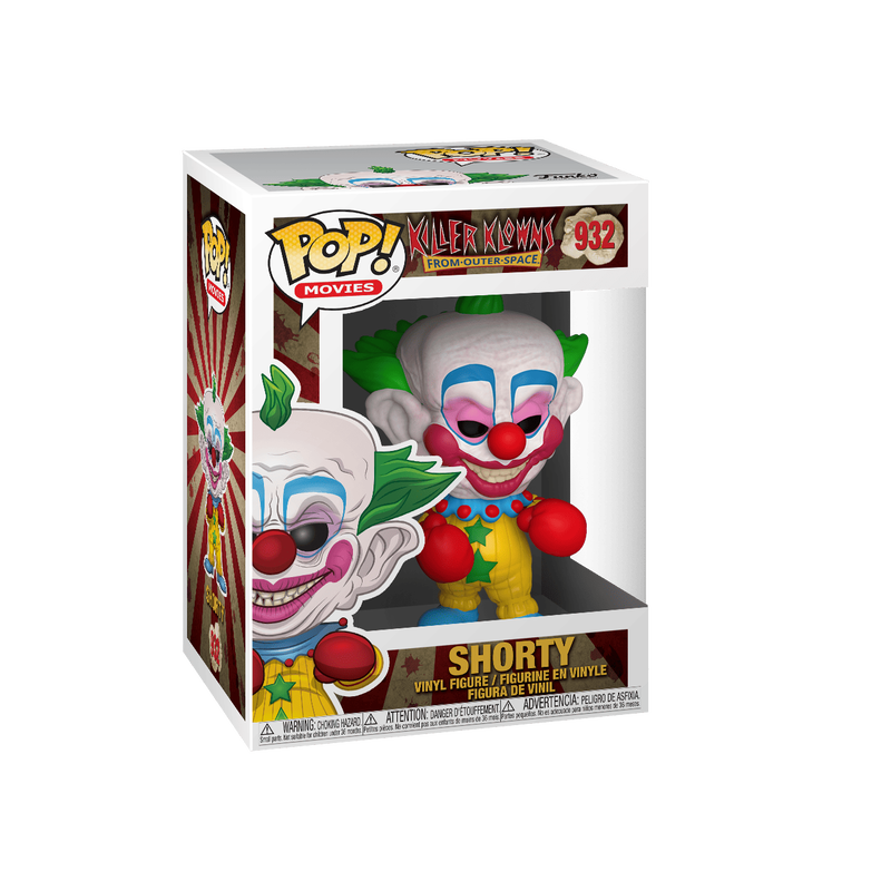 Pop! Shorty, , hi-res view 2