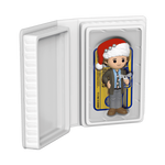 REWIND Clark Griswold (National Lampoon's Christmas Vacation), , hi-res view 2