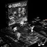 Funkoverse: Universal Monsters 100 4-Pack Board Game, , hi-res image number 2