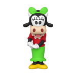Vinyl SODA Clarabelle Cow w/ Chase, , hi-res view 3