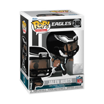 Pop! Jalen Hurts, , hi-res view 2