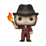 Pop! Van Helsing, , hi-res view 1