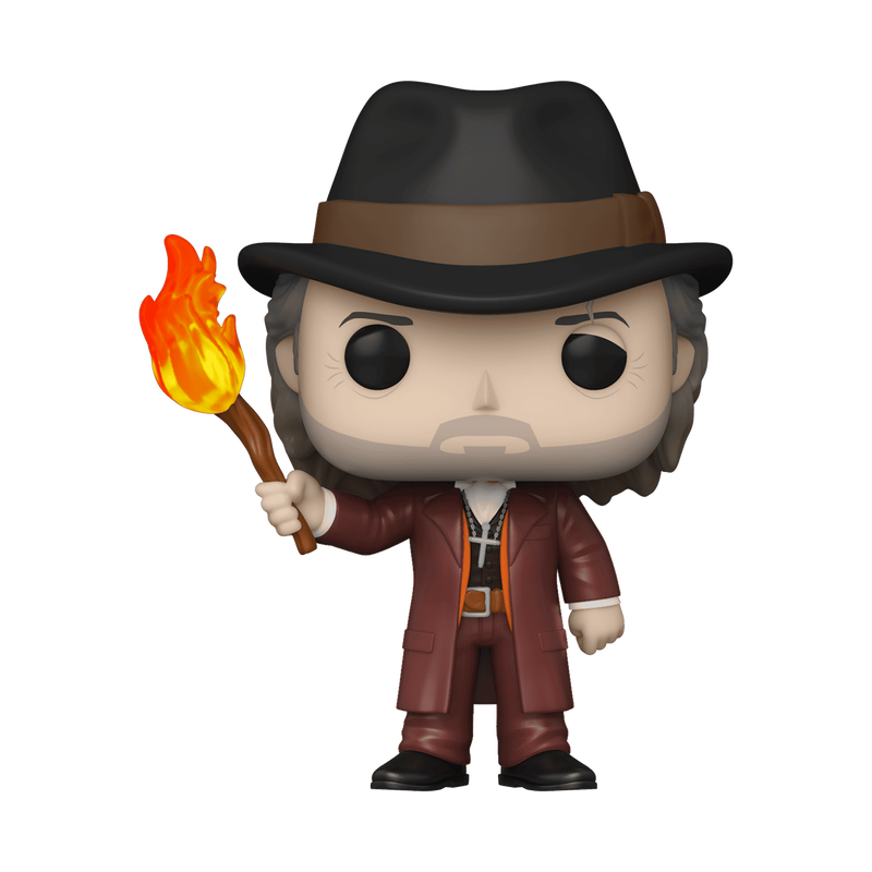 Pop! Van Helsing, , hi-res view 1