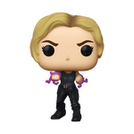 Pop! Sonya Blade, , hi-res view 1