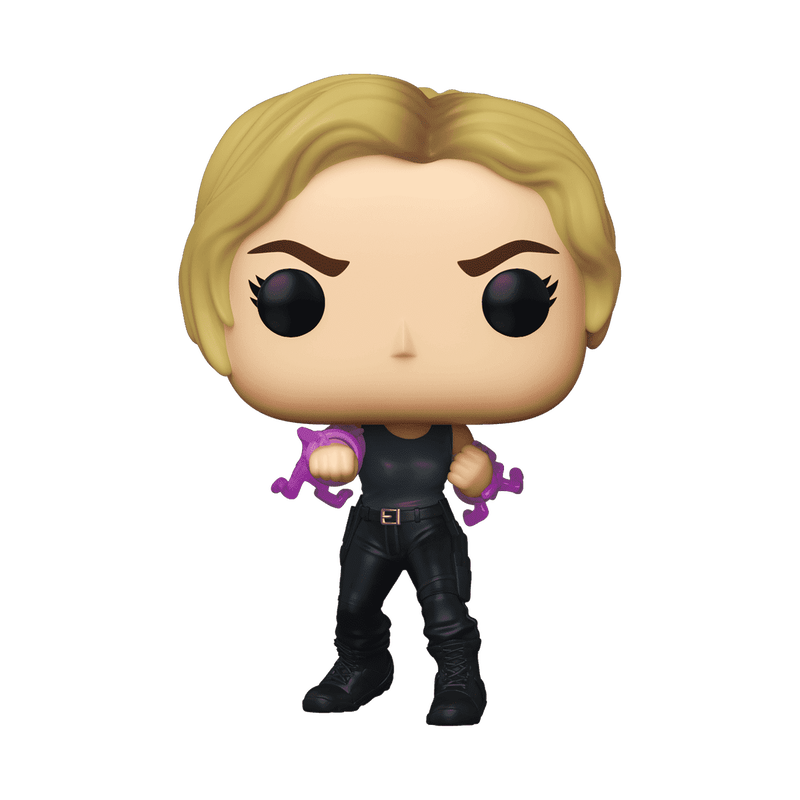 Pop! Sonya Blade, , hi-res view 1