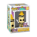 Pop! Hello Sunshine (Crayellow), , hi-res view 2