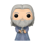 Pop Albus Dumbledore With Horcrux image