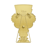 Pop! Pin Mad Hatter (Glow), , hi-res view 4