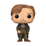 Pop! Remus Lupin, , hi-res view 1