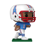 Pop! Warren Moon, , hi-res view 1