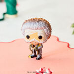 Pop! Marv (Powdered Cement) FWlifestyle1 view 2