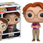 ST - Barb, , hi-res view 1