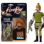 Firefly - Jayne Cobb Hat (SDCC14), , hi-res view 1