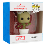 Groot Holiday Ornament, , hi-res view 4