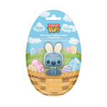 Pocket Pop! Stitch (Easter Bunny), , hi-res view 1