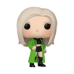 Pop! Rosé From Shut Down, , hi-res view 1