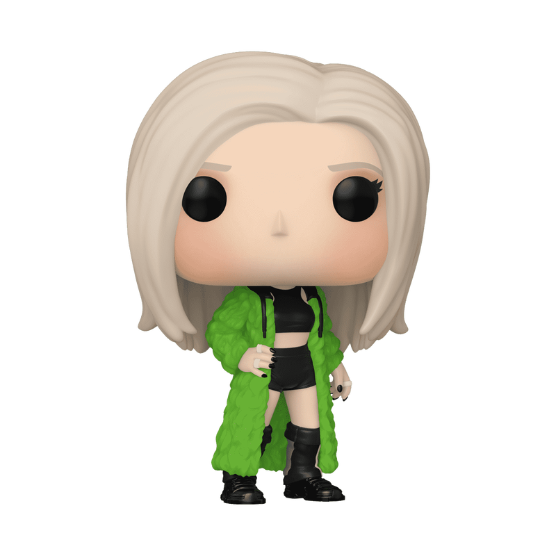 Pop! Rosé From Shut Down, , hi-res view 1