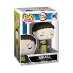 Pop! Yahaba, , hi-res view 2