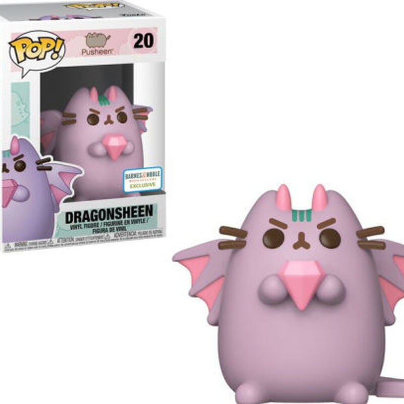 Dragonsheen (with Gem), , hi-res view 1