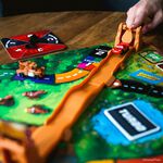 Disney Pixar Launch 'N' Race Game, , hi-res view 12