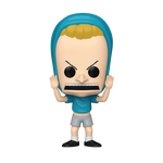 Pop! Cornholio, , hi-res view 1
