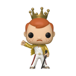 POP Funko: Paris- POP 37(MT), , hi-res view 2