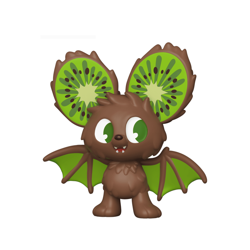 Paka Paka: Fruit Bats- 18PC PDQ, , hi-res view 6