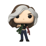 Pop! Rogue (20th Anniversary), , hi-res view 1
