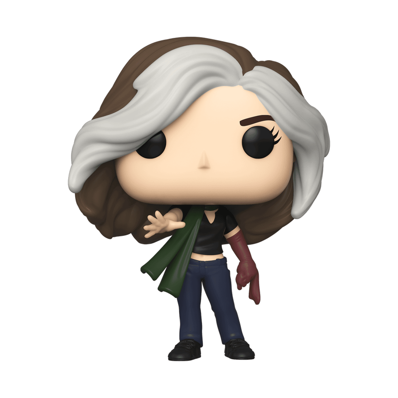 Pop! Rogue (20th Anniversary), , hi-res view 1