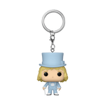 Pop! Keychain Harry Dunne In Tux, , hi-res view 1