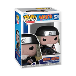 Pop! Hiruzen Sarutobi, , hi-res view 2
