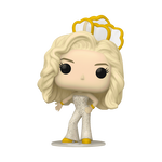 Pop! Gold Disco Barbie, , hi-res view 1