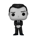 Pop! The Narrator, , hi-res view 1
