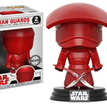 POP Star Wars: TLJ-2PK- Praetorian Guards, , hi-res view 1