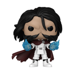 Pop! Yhwach, , hi-res view 1