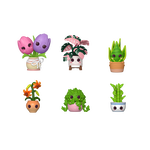 Pop! Mystery Flora 6-Pack, , hi-res view 3