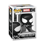 Pop! Symbiote Suit Spider-Man, , hi-res view 2