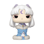Pop! Sesshōmaru's Mother, , hi-res view 1