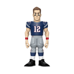 Tom Brady (Chase), , hi-res view 4