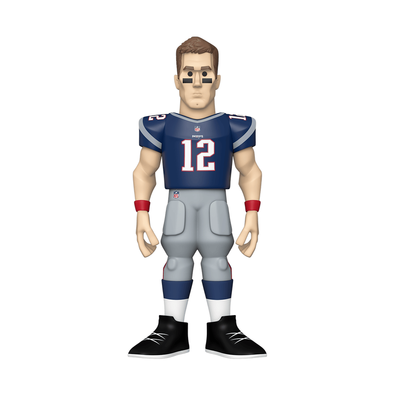 Tom Brady (Chase), , hi-res view 4
