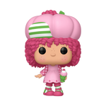 Pop! Raspberry Tart, , hi-res view 1