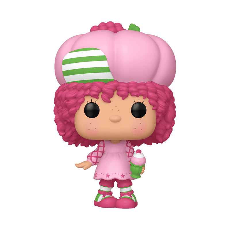 Pop! Raspberry Tart, , hi-res view 1