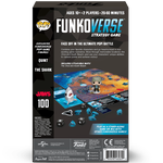 Funkoverse: Jaws 100 2-Pack Board Game, , hi-res view 3